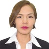 Rocio L.