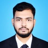 Safkat A.