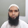 Waqar A.