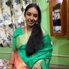 Pritha B.