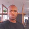 Zweli K.