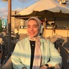 Farah S.