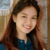 Sharina P.