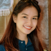 Sharina P.