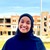 Zeinab S.