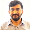 Muhammad A.