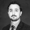 Mohemmed Farooq Abbas S.