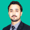 Mohemmed Farooq Abbas S.