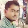 Naresh S.