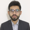 Muhammad Tayyab R.