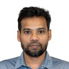 Azim U.