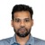 Azim U.