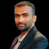 Zishan A.