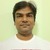 Amit Y.