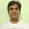 Amit Y.