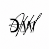 Do L.