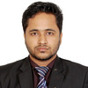 Redwan H.
