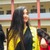 Sabrena A.