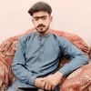 Ammad F.