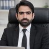 Saleem  A.