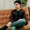 Arpit D.