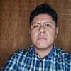 Davielt B.
