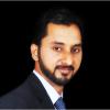 Asim N.