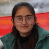 Azima P.