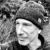 David M.