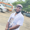 Babayemi S.