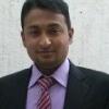 Ammar S.