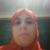 Amany K.