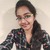 Harika N.