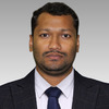 Rajib Kumar D.