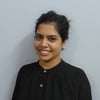 Nivedita  S.