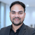 Rajveer S.