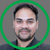 Rajveer S.