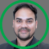 Rajveer S.