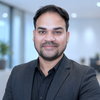 Rajveer S.