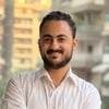 Eslam B.