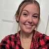 Kailey  M.