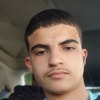 Karim K.