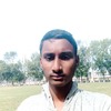 Parvez A.