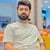 Syed A.