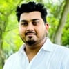MD Azizul  I.