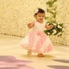 Nabila Q.