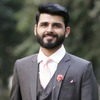 Abdul Rehman A.