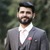 Abdul Rehman A.