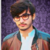 Azhar A.