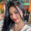Ayu Lestari R.